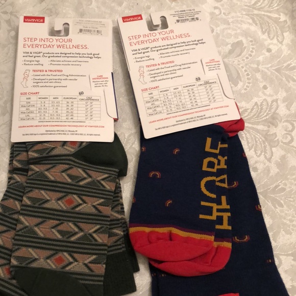 Not available - Picture 2 of 4